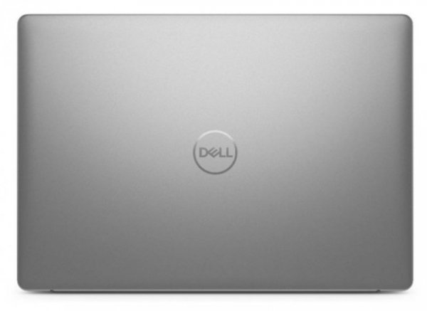 Dell Laptop Vostro 16 (5640) Win11Pro 7-150U/16GB/1TB SSD/16.0 FHD+/Intel Graphics/FgrPr/WLAN + BT/Backlit Kb/4 Cell/3YPS