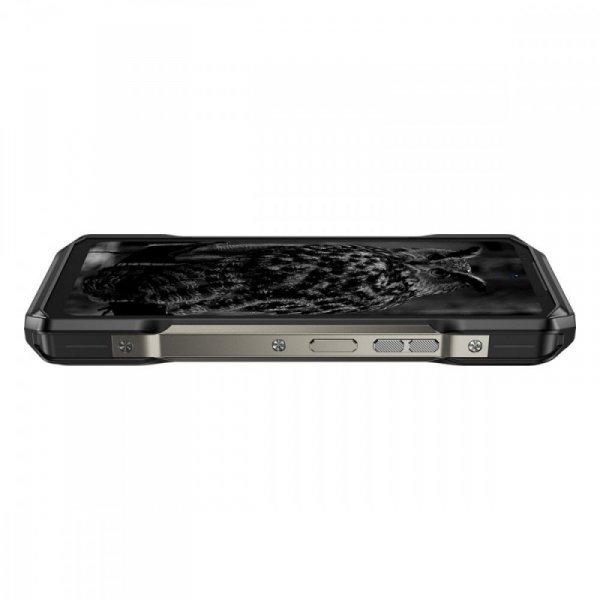 ULEFONE Smartfon Armor 27 5G 12/256GB Czarny