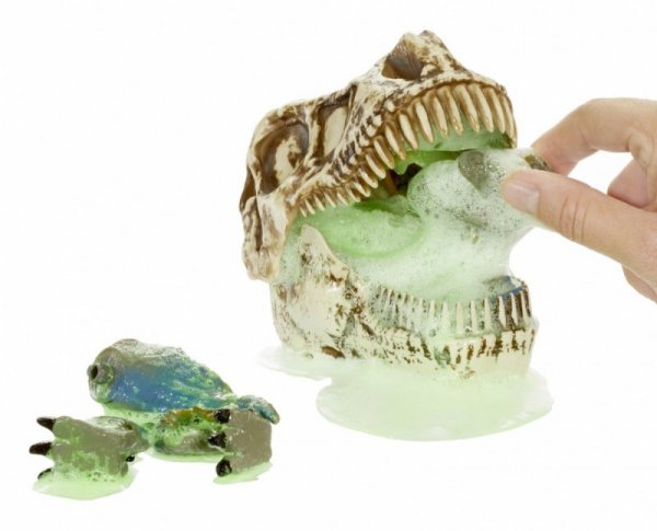 MGA Figurka GrossMos Blind Dino 1 sztuka