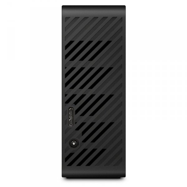 Seagate Dysk twardy Expansion 28TB 3.5 cala STKP28000400