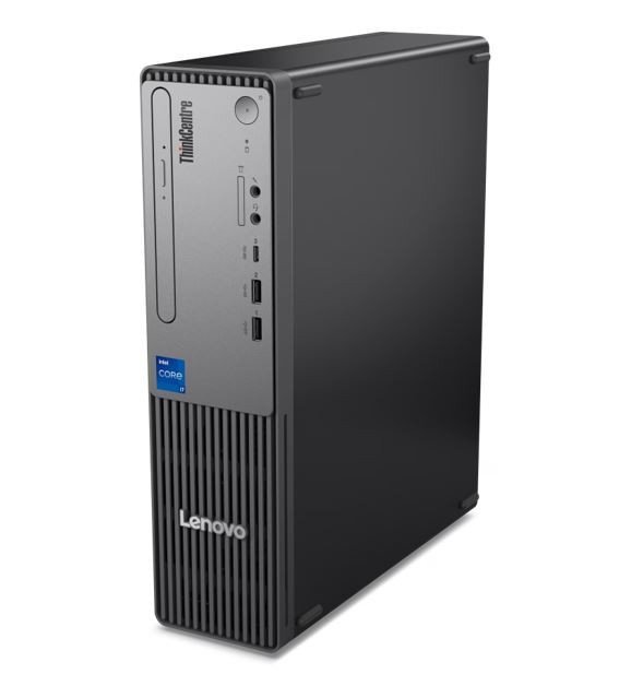 Lenovo Komputer ThinkCentre Neo 50s G5 SFF 12XF002CPB  W11Pro i7-14700/32GB/1TB/INT/DVD/3YRS OS