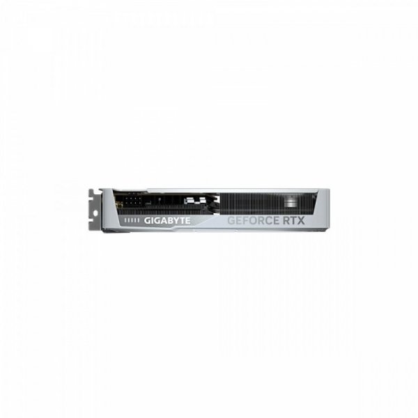 Gigabyte Karta graficzna GV-N506TEAGLEOC ICE-8GD