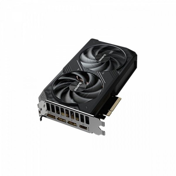 Gigabyte Karta graficzna GV-N506TWF2OC-8GD