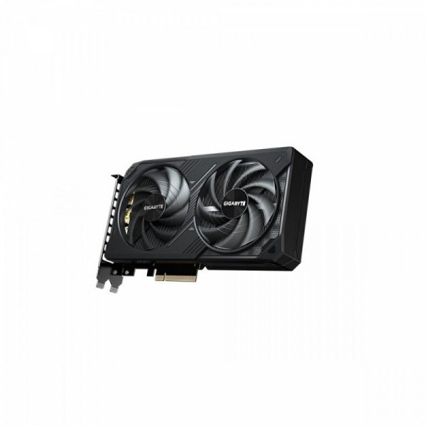 Gigabyte Karta graficzna GV-N506TWF2-8GD