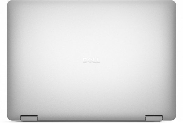Dell Laptop Dell Pro 13 Plus PB13255/AMD Ryzen 5 220/16GB/512GB SSD Gen4/13.3 FHD+/AMD Radeon 740M/FgrPr&SmtCd/FHD/IR Cam/Mic/WL