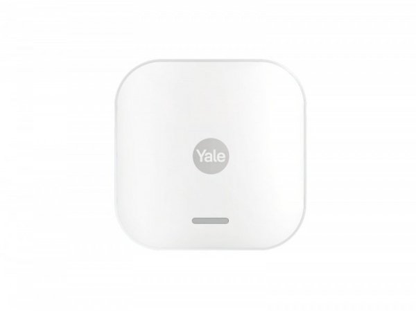 YALE HOME Zestaw startowy inteligentnego alarmu +