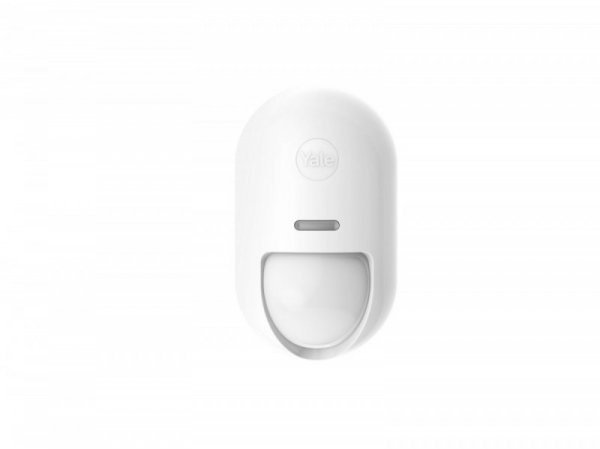 YALE HOME Zestaw startowy inteligentnego alarmu +
