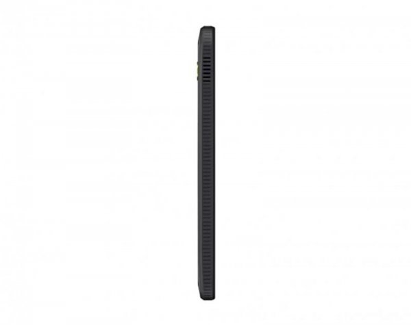 Samsung Tabet Galaxy Tab Active 5 PRO 5G 10.1&#039; 6/128GBBlack EE