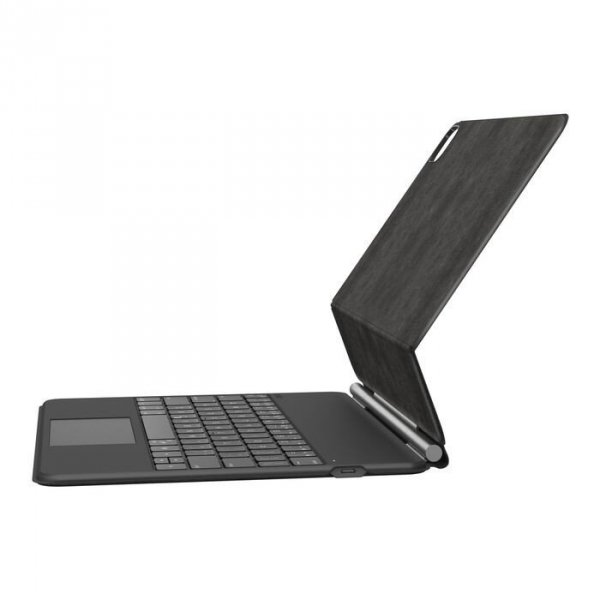 Belkin Etui Folio z klawiaturą 12.9/13&#039;&#039;iPad Pro