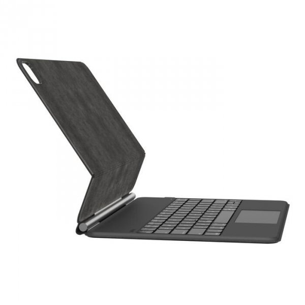 Belkin Etui Folio z klawiaturą 12.9/13&#039;&#039;iPad Pro
