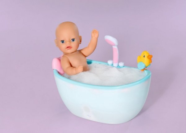 Zapf Baby Born Lalka Lena 36 cm