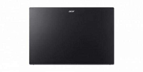 Acer Notebook Gaming Aspire 7 A715-76G-5303 i5-12450H, 15.6 FHD, 16GB,  512GB SSD, GeForce RTX 3050 4GB, NoOS, czarny