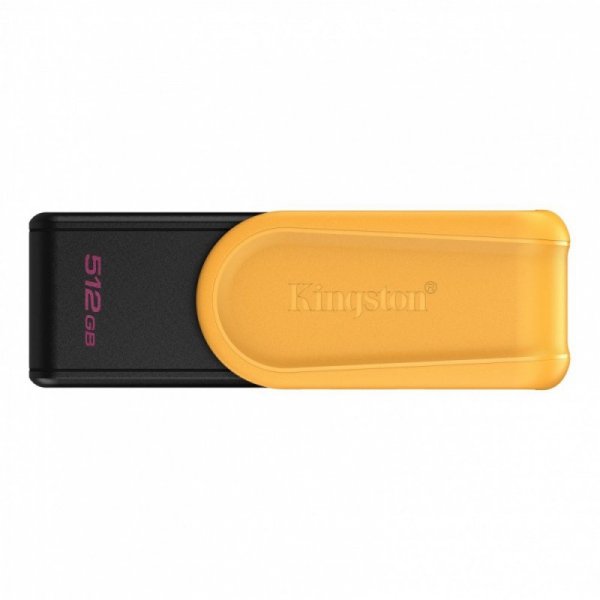 Kingston Pendrive Data Traveler Exodia S 512GB USB3.2 Gen1