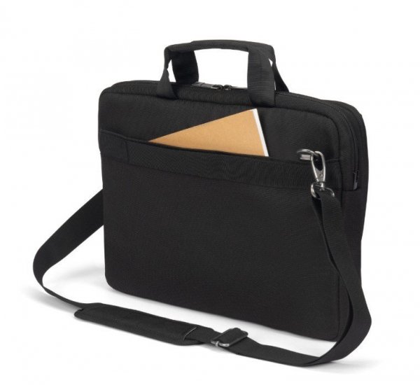 DICOTA Torba SLIM CASE FIVE 12-14 cala