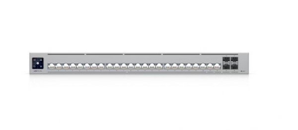 UBIQUITI Przełącznik UniFi Switch Pro HD 24 USW-Pro-HD-24