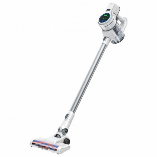 Adler Odkurzacz pionowy 2w1 mokro-sucho AD 7064