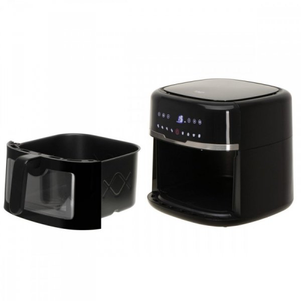 Adler Airfryer AD 6318 8l