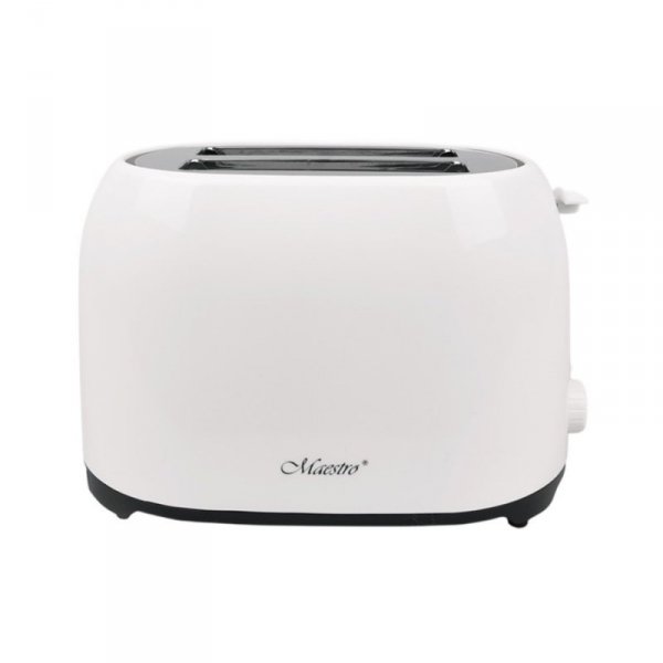 Feel-Maestro Toster 750W  MR-702