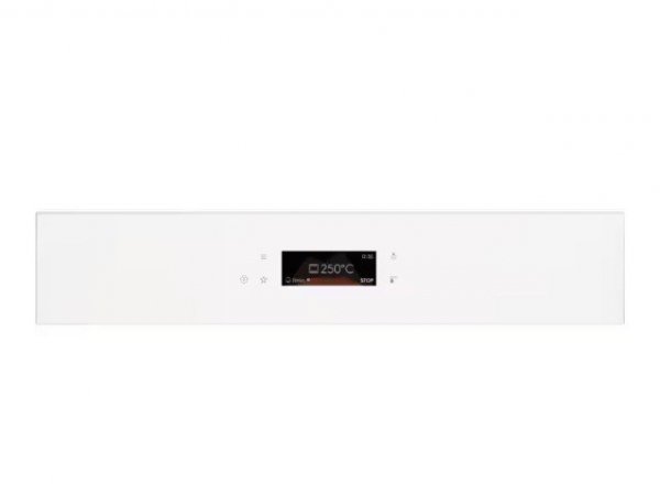 Electrolux Piekarnik LOE8F38V biały