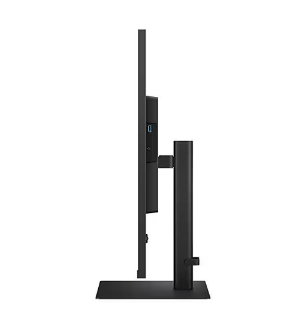 Samsung Monitor 37 cali LS37D700EAUXEN