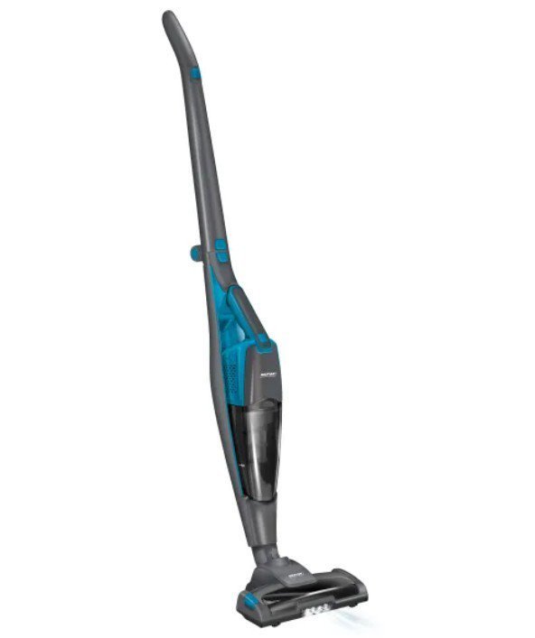 MPM Odkurzacz pionowy MPM MOD-38/N