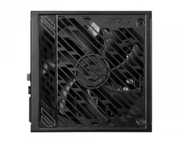 MSI Zasilacz MPG A1000GS PCIE5
