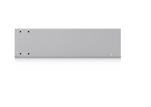 UBIQUITI Serwer NAS UNAS Pro 7-dyskowt UNAS-Pro