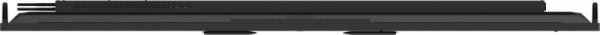IIYAMA Monitor 75 cali TE7515A-B1AG IPS,4K,40pkt,550cd,DeepContrast-IR+,    HDMI x2,DP,USB-C, 2 x 20W, OPS Slot x1, 5xUSB, 2xRJ4