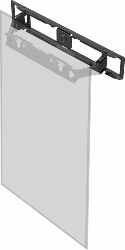 IIYAMA Monitor 55 cali LH5581UHSG-1AG 24/7,VA,ANDROID 14,4K, 2x10W, WiFi,    UCHWYT CIENNY, 2xHDMI, USB-C, RJ45, IR, 2xUSB, WHIT