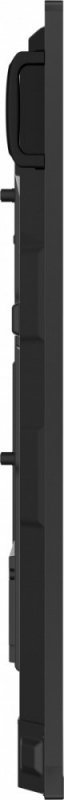 IIYAMA Monitor 75 cali TE7512MIS-B4AG  40pkt,IPS,4K,24/7,7H,                ANDROID 14, RK3576, 8/128GB, EDLA, Essential