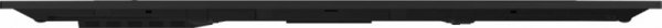 IIYAMA Monitor 86 cali TE8612MIS-B4AG  40pkt,IPS,4K,24/7,7H,                ANDROID 14, RK3576, 8/128GB, EDLA, Essential
