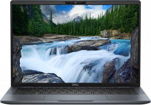 Dell Laptop Latitude 7450 Win11Pro Ultra 7 165H/16GB/1TB SSD/14.0 FHD+250nits/Intel Graphics/FgrPr/FHD/IR Cam/Mic/WWAN Ready+BT/