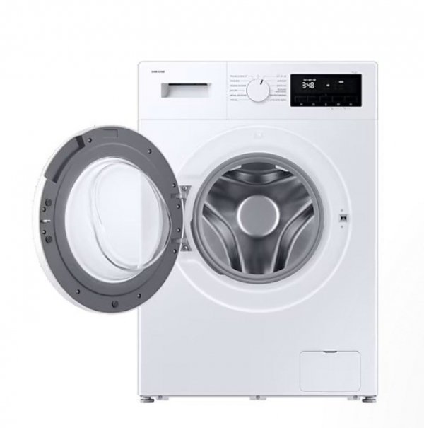 Samsung Pralka WW90FG3M05TWEO