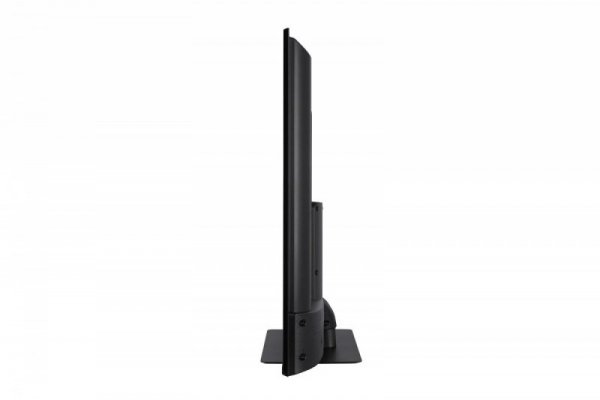 Toshiba Telewizor QLED 50 cali 50QV3F63DG