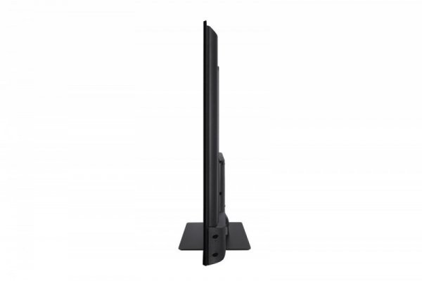 Toshiba Telewizor QLED 65 cali 65QV3F63DG