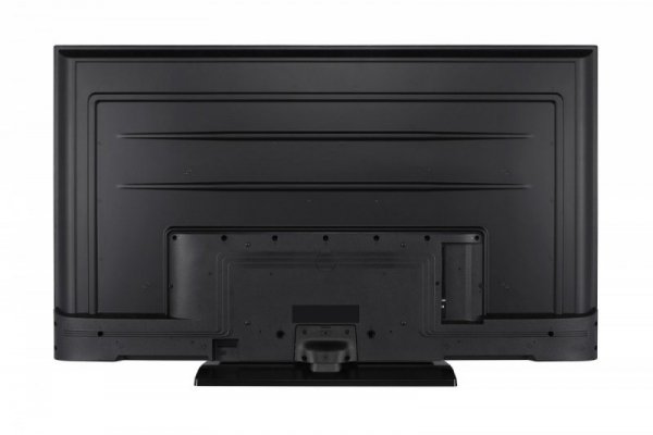 Toshiba Telewizor LED 65 cali 65UA3E63DG