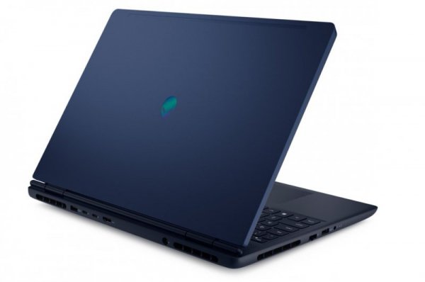 Dell Notebook Alienware 16 Aurora AC16250 Win11 Pro C9 270H/32GB/1TB/16.0 WQXGA/GeForce RTX 5070/WLAN + BT/Backlit Kb/6 Cell/3Y 