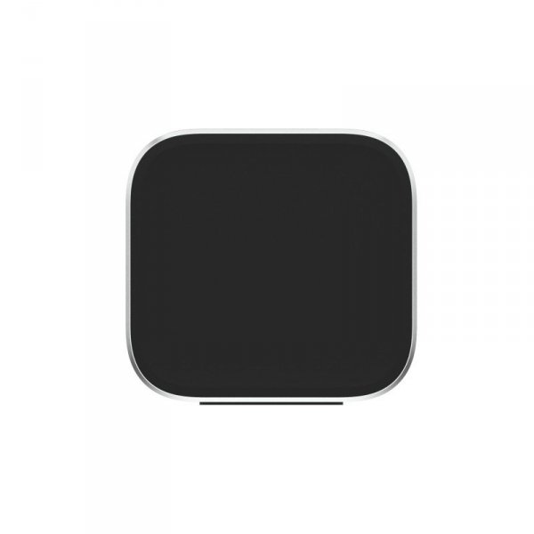 Green Cell Powerbank 25200mAh 140W PD