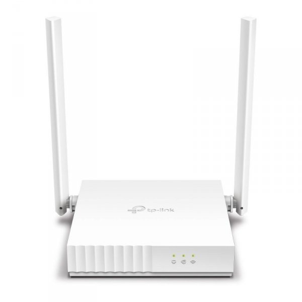 Router TP-Link TL-WR820N