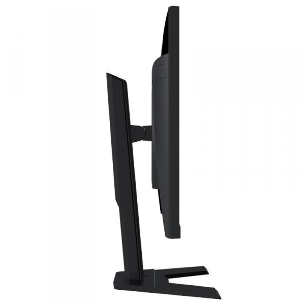 Gigabyte 27&quot; IPS M27Q-EK Gaming