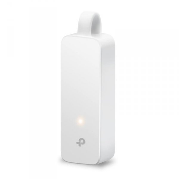 Karta sieciowa USB-C TP-Link UE300C