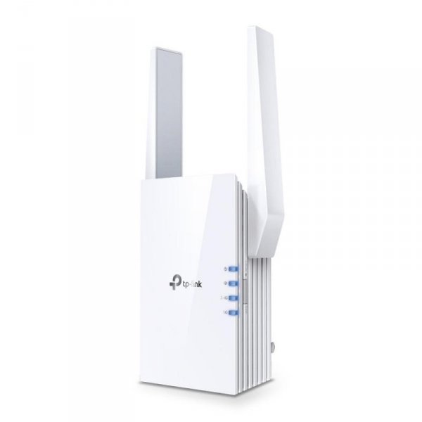 Wzmacniacz sygnału bezprzewodowego TP-Link RE705X