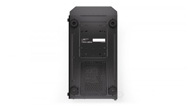 Endorfy Ventum Signum 300 Core