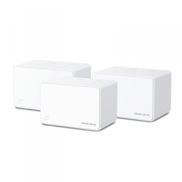 Mercusys Halo H80X (3-pack)
