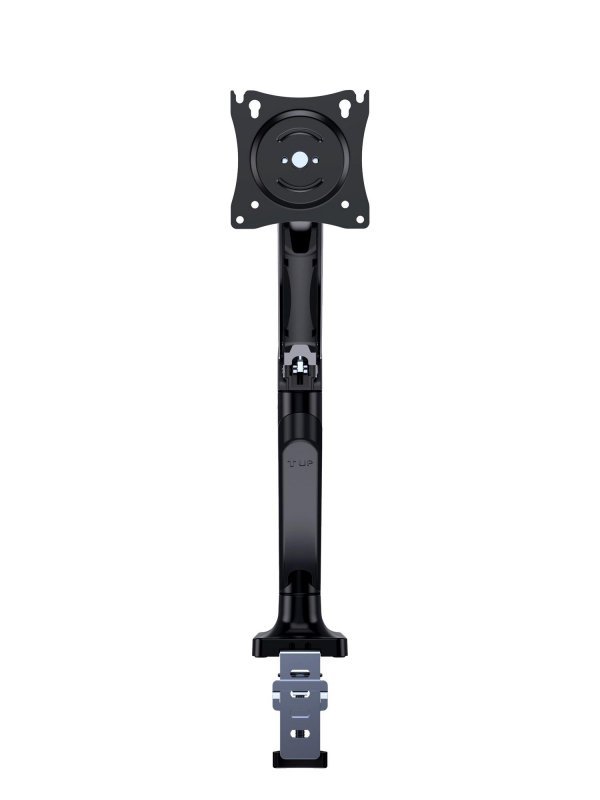 Uchwyt do monitora (17-35&quot;) Gembird MA-DA1-03 (czarny)