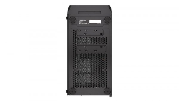 Endorfy Regnum 400 ARGB