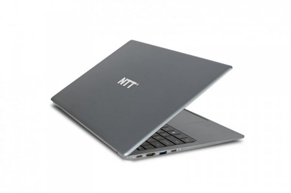 Laptop NTT&amp;reg; Book B15IP 15,6&quot; FHD, i5-1235U, 32GB RAM, 1TB SSD M.2, Windows 11 Home