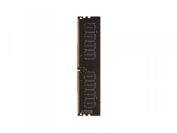 Pamięć PNY 16GB DDR4 3200MHz CL22 bulk