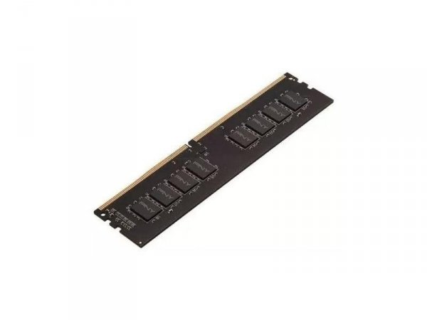 Pamięć PNY 16GB DDR4 3200MHz CL22 bulk