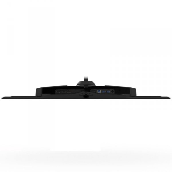 Gigabyte 31,5&quot; OLED FO32U2